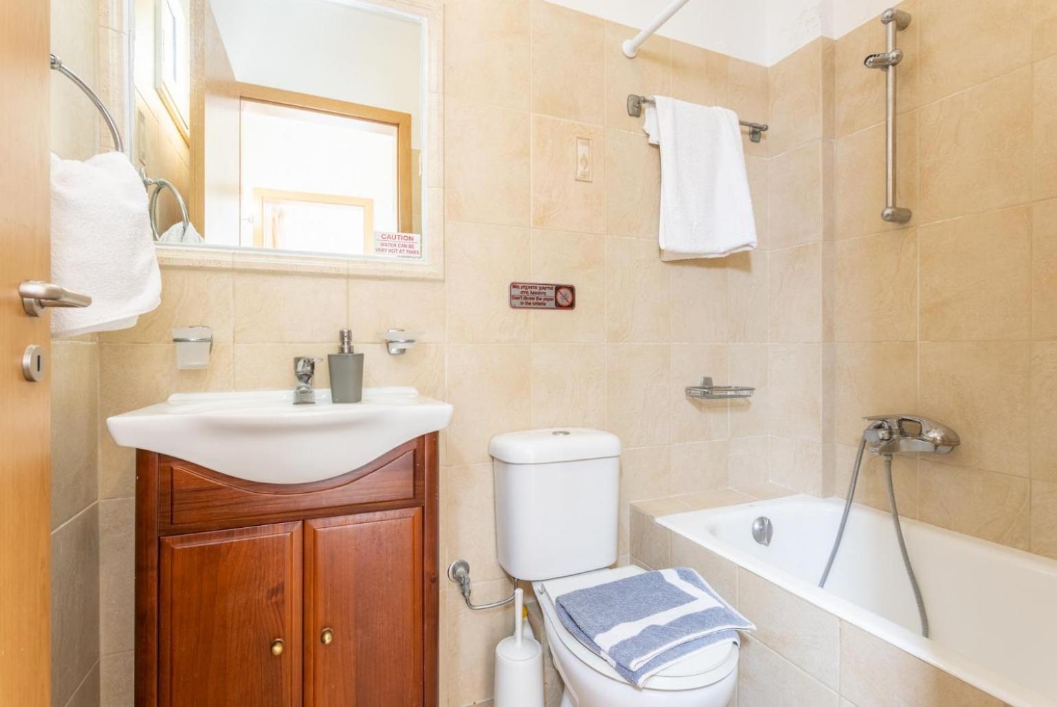 Villa Fedra Poros  Zewnętrze zdjęcie